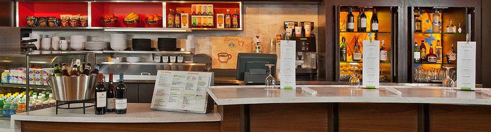 Courtyard By Marriott San Angelo Hotel Ngoại thất bức ảnh