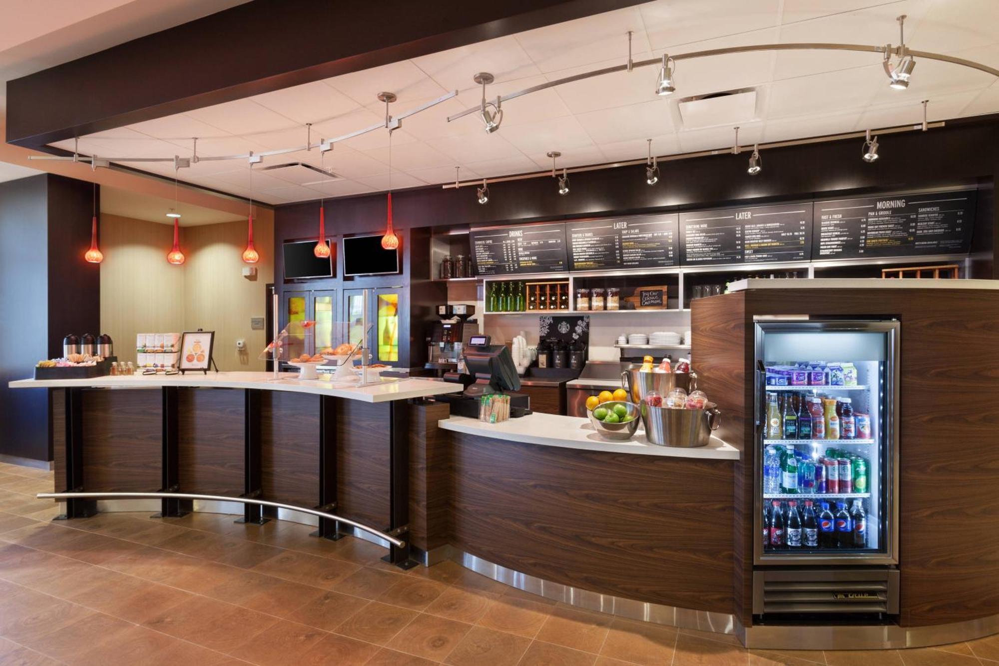 Courtyard By Marriott San Angelo Hotel Ngoại thất bức ảnh